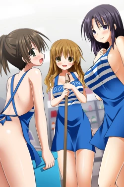 Page 48 of Tenchou no Meirei ha Zettai! Tenin mo Okyaku-sama mo Dare mo ga Hirefushi Shitagau Sekai