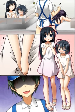 Page 74 of Tenchou no Meirei ha Zettai! Tenin mo Okyaku-sama mo Dare mo ga Hirefushi Shitagau Sekai