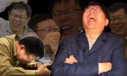 Page 19 of Fujoshi no Tashinami