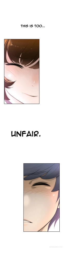 Page 103 of Perfect Half Ch.1-8