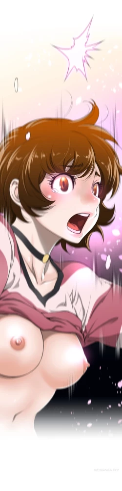 Page 105 of Perfect Half Ch.1-8