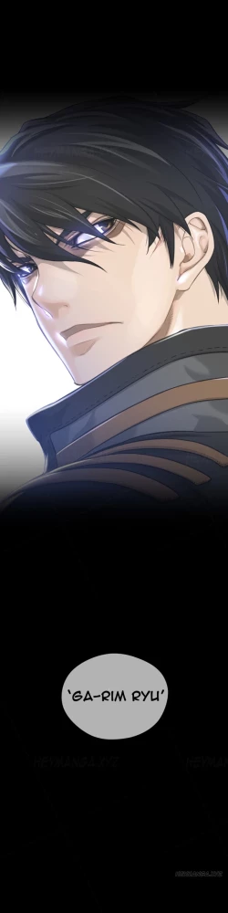 Page 145 of Perfect Half Ch.1-8