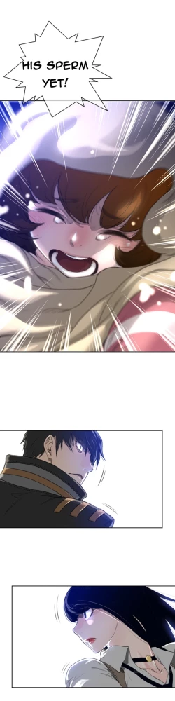 Page 170 of Perfect Half Ch.1-8