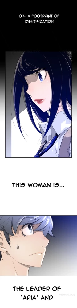 Page 179 of Perfect Half Ch.1-8