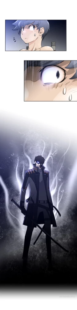 Page 183 of Perfect Half Ch.1-8