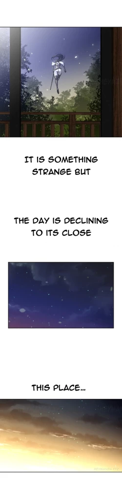 Page 186 of Perfect Half Ch.1-8