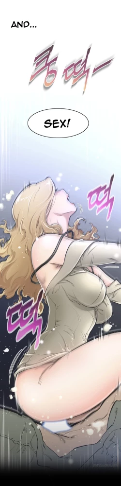 Page 35 of Perfect Half Ch.1-8