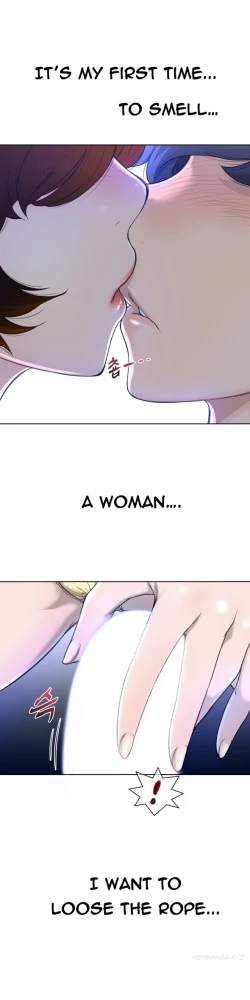 Page 74 of Perfect Half Ch.1-8