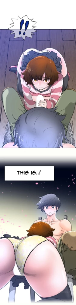 Page 79 of Perfect Half Ch.1-8