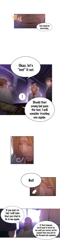 Page 1030 of Sweet Guy Ch.1-57