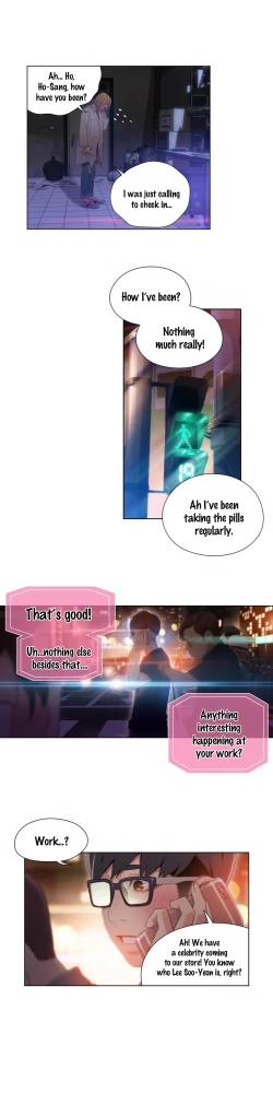 Page 1036 of Sweet Guy Ch.1-57