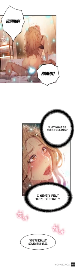 Page 1139 of Sweet Guy Ch.1-57