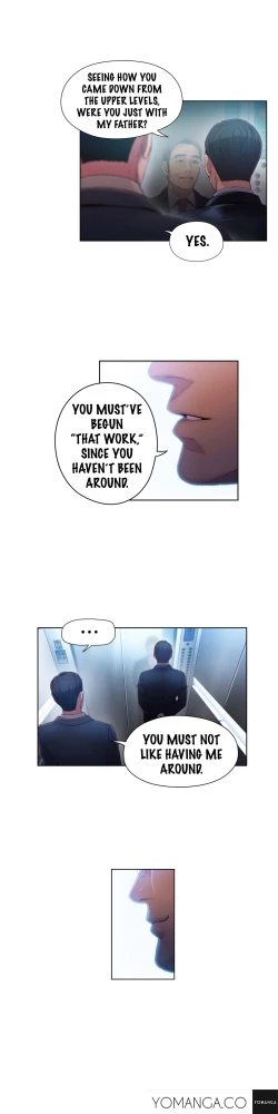 Page 1172 of Sweet Guy Ch.1-57