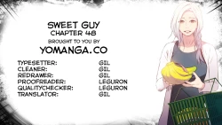 Page 1203 of Sweet Guy Ch.1-57