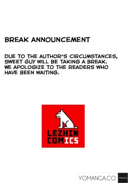 Page 1242 of Sweet Guy Ch.1-57