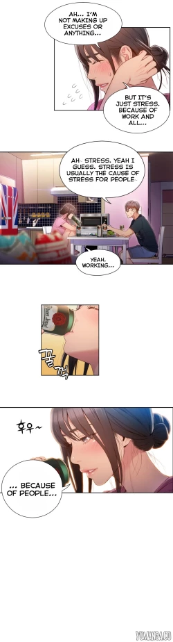 Page 1271 of Sweet Guy Ch.1-57