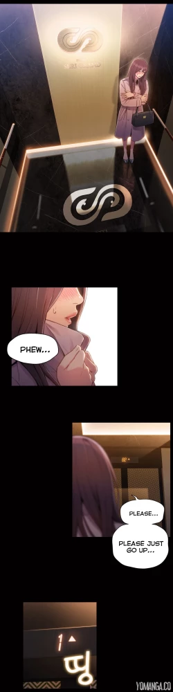 Page 1329 of Sweet Guy Ch.1-57