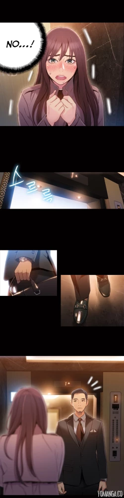 Page 1330 of Sweet Guy Ch.1-57