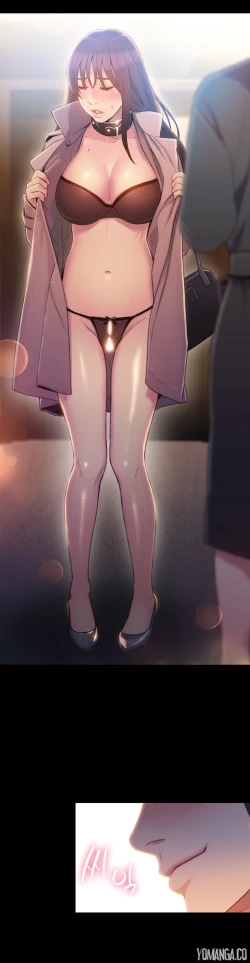 Page 1337 of Sweet Guy Ch.1-57