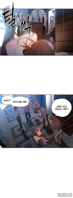Page 1348 of Sweet Guy Ch.1-57