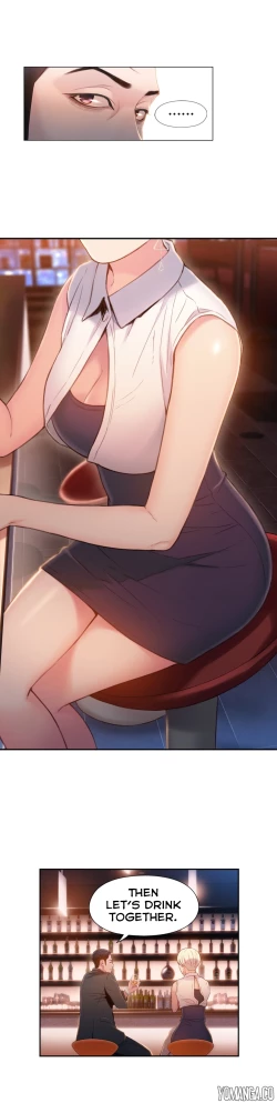 Page 1354 of Sweet Guy Ch.1-57