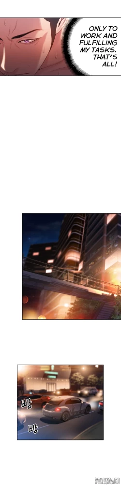 Page 1361 of Sweet Guy Ch.1-57