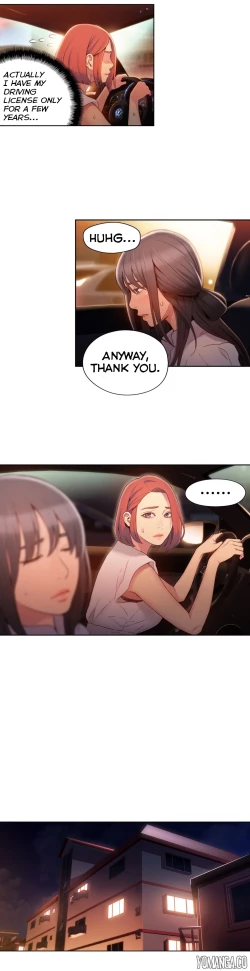 Page 1363 of Sweet Guy Ch.1-57