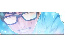 Page 145 of Sweet Guy Ch.1-57