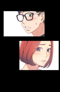 Page 164 of Sweet Guy Ch.1-57