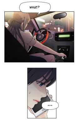 Page 182 of Sweet Guy Ch.1-57