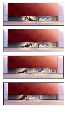 Page 236 of Sweet Guy Ch.1-57