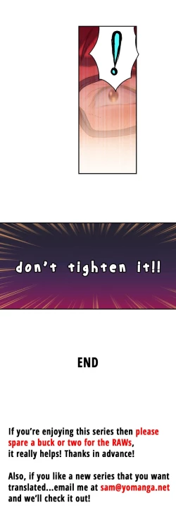 Page 255 of Sweet Guy Ch.1-57