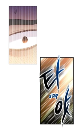 Page 337 of Sweet Guy Ch.1-57