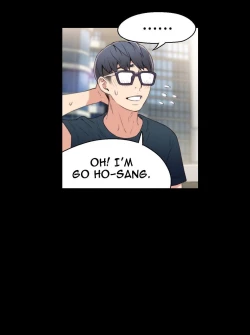 Page 343 of Sweet Guy Ch.1-57