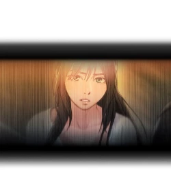 Page 350 of Sweet Guy Ch.1-57