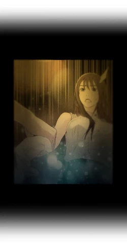 Page 379 of Sweet Guy Ch.1-57