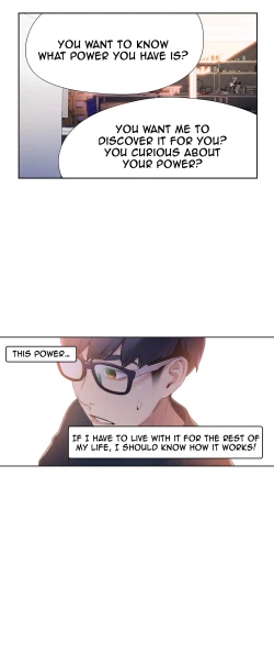 Page 426 of Sweet Guy Ch.1-57