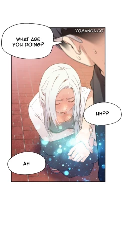 Page 456 of Sweet Guy Ch.1-57