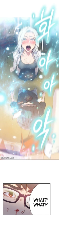 Page 483 of Sweet Guy Ch.1-57