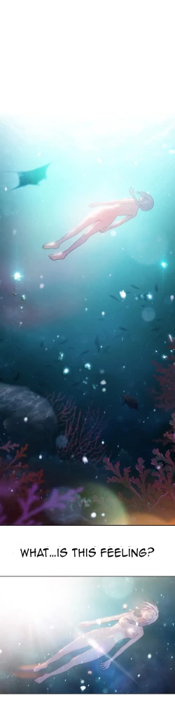 Page 500 of Sweet Guy Ch.1-57