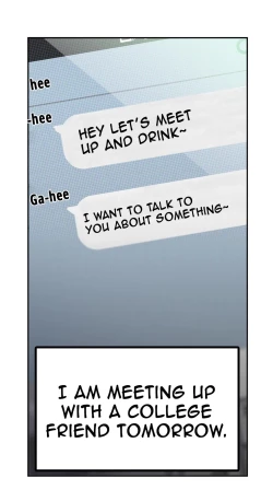 Page 57 of Sweet Guy Ch.1-57