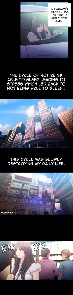 Page 620 of Sweet Guy Ch.1-57