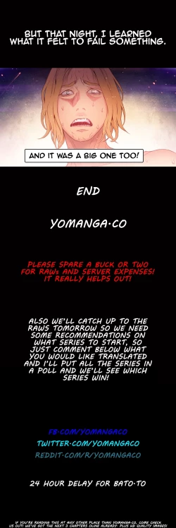 Page 740 of Sweet Guy Ch.1-57