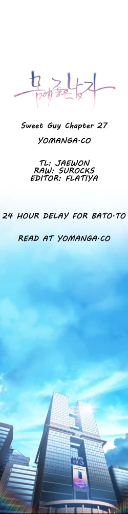 Page 777 of Sweet Guy Ch.1-57