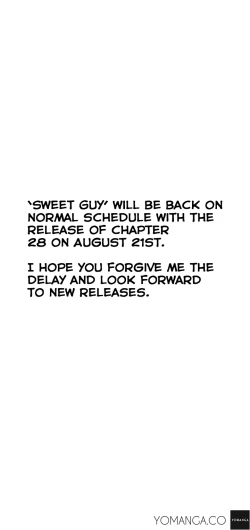 Page 795 of Sweet Guy Ch.1-57