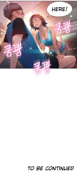 Page 964 of Sweet Guy Ch.1-57