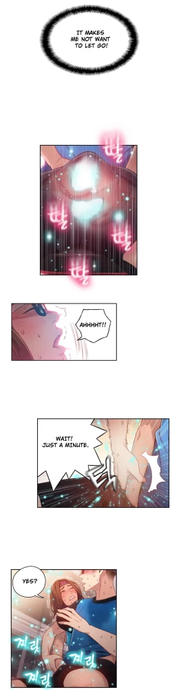 Page 972 of Sweet Guy Ch.1-57