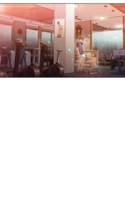 Page 986 of Sweet Guy Ch.1-57