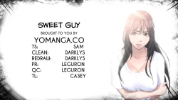 Page 987 of Sweet Guy Ch.1-57