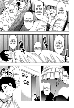 Page 7 of Omimai Sityauzo?